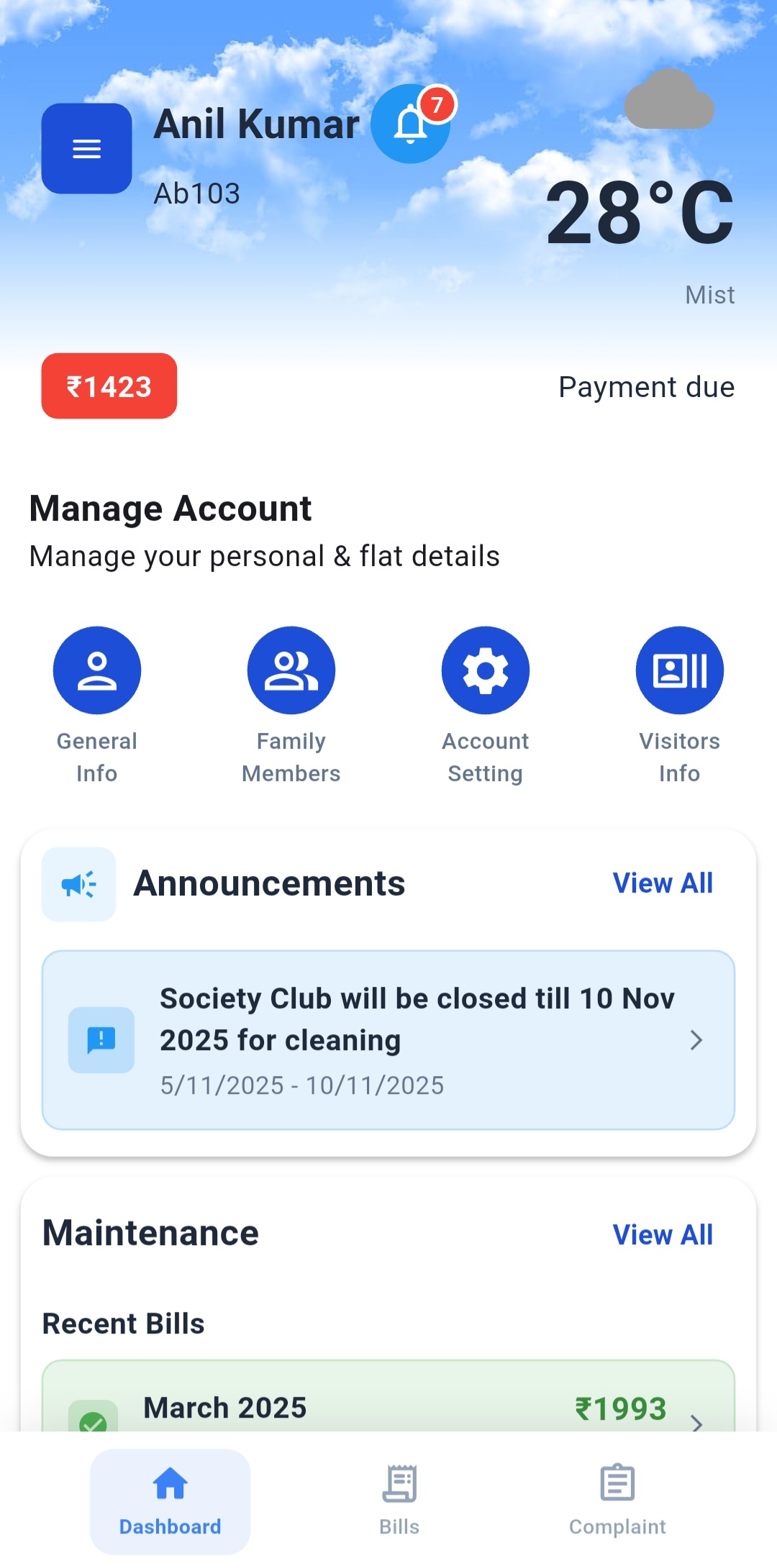 Screenshot_20251105-153708