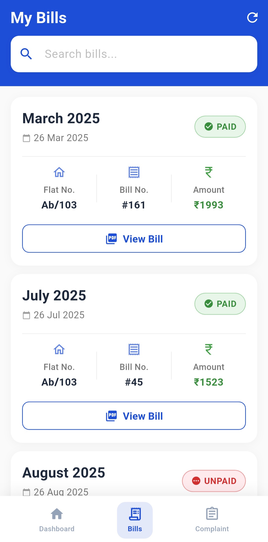 Screenshot_20251105-153719