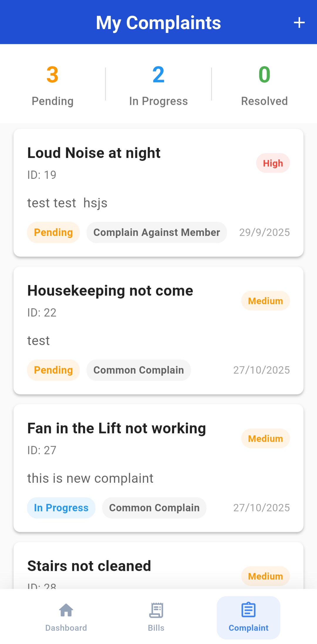 Screenshot_20251105-153728