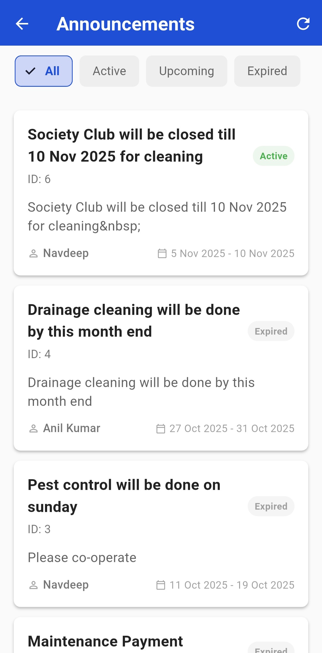 Screenshot_20251105-153830