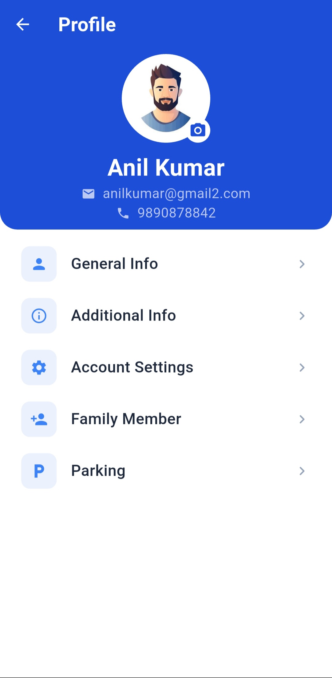 Screenshot_20251105-153912